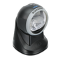 Datalogic Cobalto CO5330 Barcode Scanner CO5330-BKK1