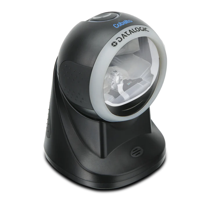 Datalogic Cobalto CO5330 Barcode Scanner CO5330-BKK1