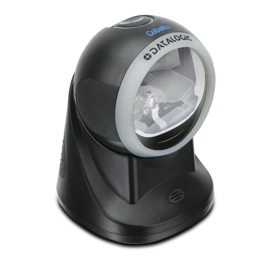 Datalogic Cobalto CO5330 Barcode Scanner CO5330-BKK1