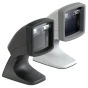 Datalogic Magellan 800i Presentation Barcode Scanner MG08-004121-0040 (2D, Omnidirectional )