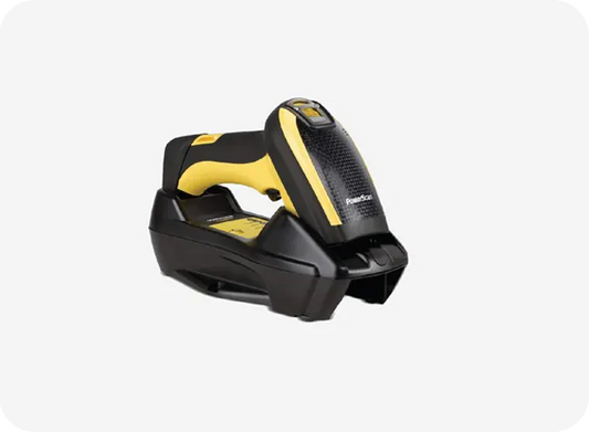 Datalogic Powerscan PBT9500 DPM Barcode Scanner | Posmea UAE