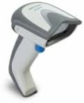 Datalogic QuickScan QBT2400 Barcode Scanner | Posmea UAE