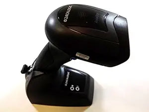 Datalogic QuickScan QBT2430 Barcode Scanner (Wireless)
