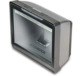 Datalogic VS3200 MGL32 Presentation Scanner