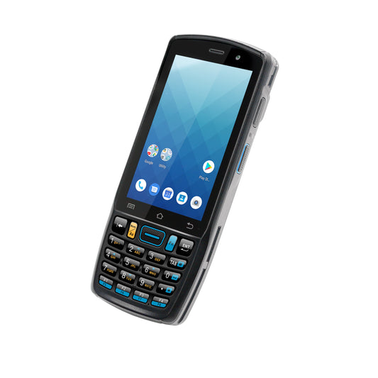 EA320 Unitech Industrial PDA