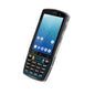 EA320 Unitech Industrial PDA