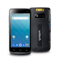 EA500 Plus Unitech Rugged Smartphone