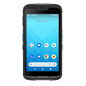 EA520 (2nd Gen) Unitech Rugged Smartphone