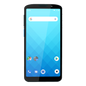 EA630T Unitech Rugged Smartphone
