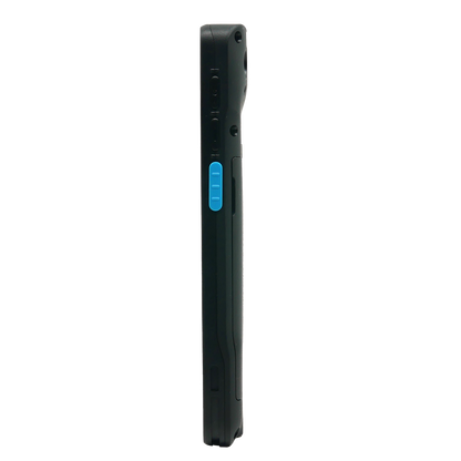 EA660 (3rd Gen) Unitech Rugged Smartphone
