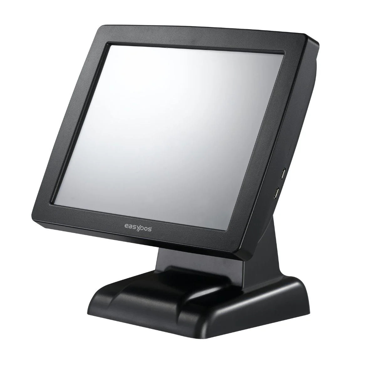 EasyPos EPPS-304 Intel Core i5 15 inch Touch Screen DOS POS Machines