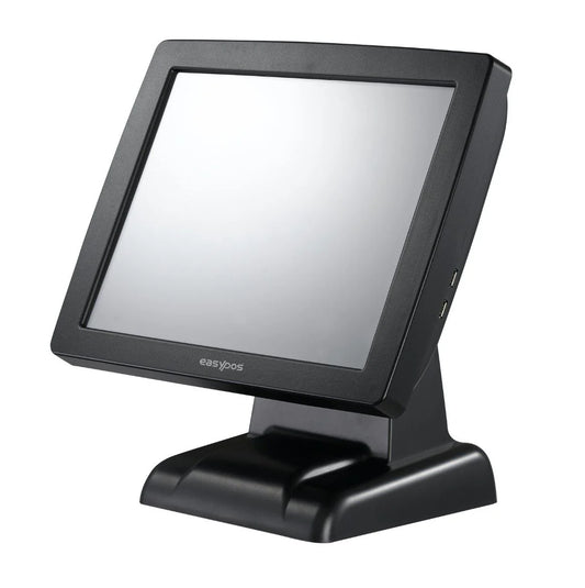EasyPos EPPS-304 Intel Core i5 15 inch Touch Screen DOS POS Machines