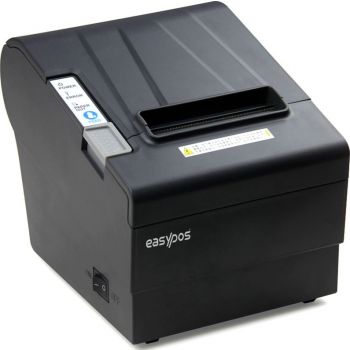 EasyPos EPR303 USB + Parallel Receipt Printers