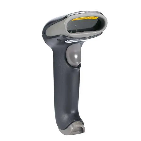 EasyPos EPS201 Barcode Scanner (2D)