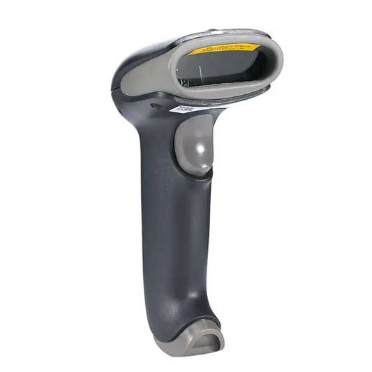 EasyPos EPS201 Barcode Scanner (2D)