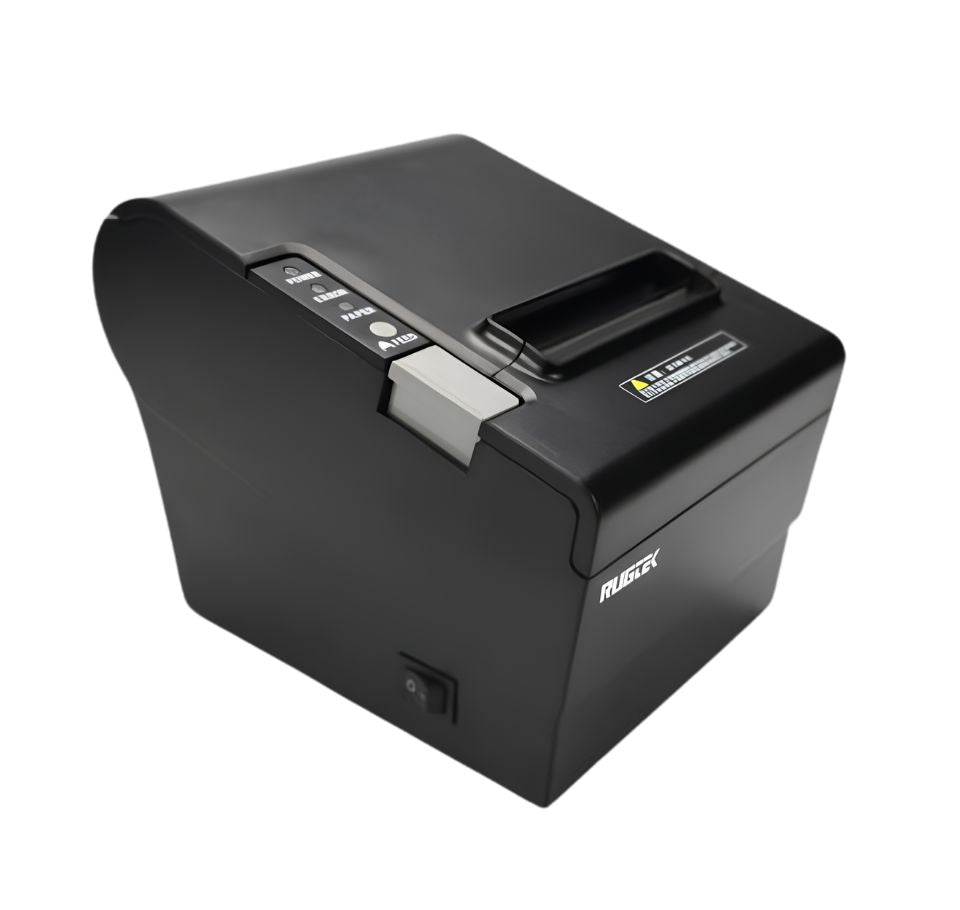 Easypos Thermal Receipt Printer RP80USE