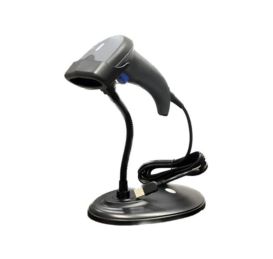 EasyPos Barcode Scanner EPS101Adv in Dubai, Uae | Posmea