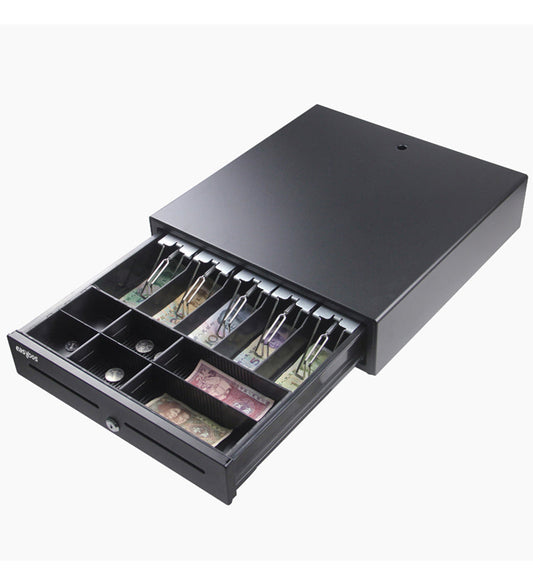 EasyPos EP-CD405A Cash Drawer