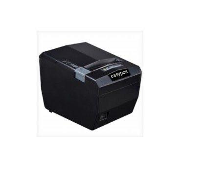 Easypos EPPS308 POS Machine Bundle | Complete POS System in UAE