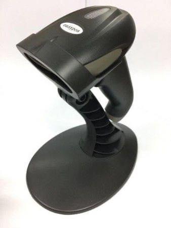 Easypos EPPS308 POS Machine Bundle | Complete POS System in UAE