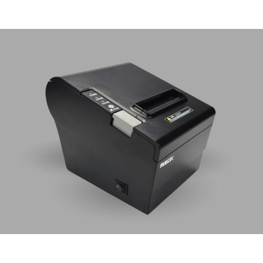 Easypos Thermal Receipt Printer RP80USE