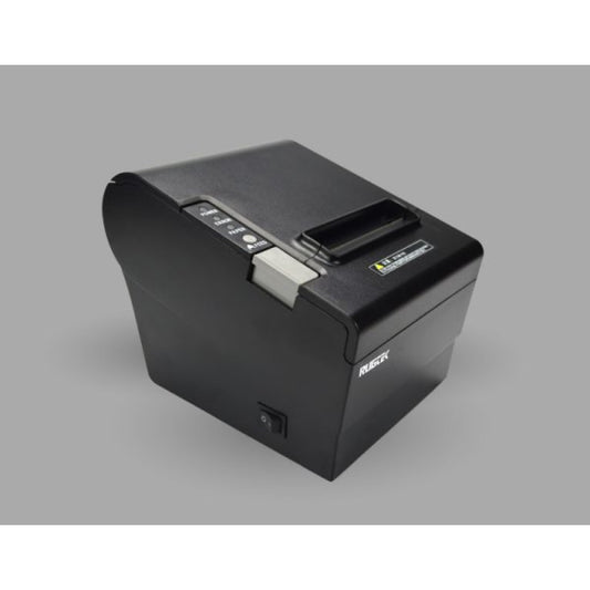 Easypos Thermal Receipt Printer RP80USE