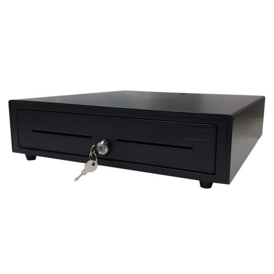 Epos Cash Drawer ECH410 Black