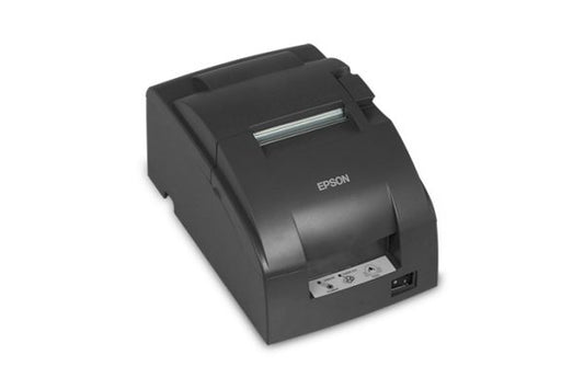 Epson TM-U220A Ethernet Receipt Printers