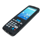HT330 4-inch Unitech Rugged Handheld Terminal