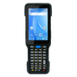 HT730 4-inch Unitech Rugged Handheld Terminal