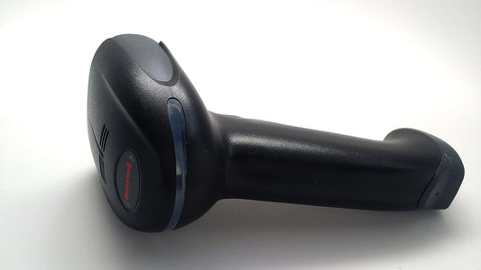 Honeywell 1900G Barcode Scanner - M1900GSR2USB (Without Stand)