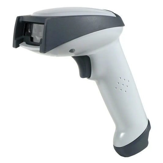 Honeywell 3820 Barcode Scanner (Wireless, Linear Imager, Wireless)