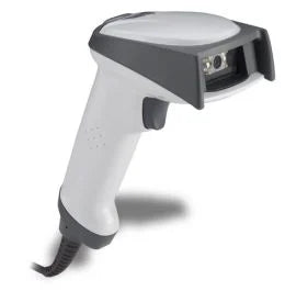 Honeywell 4600g Scanning and Mobility