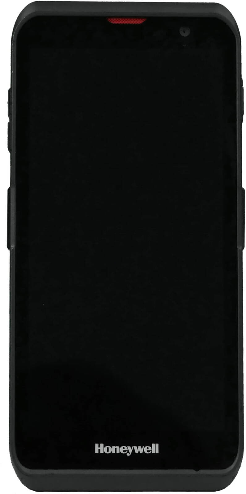 Honeywell EDA52 Rugged Android Handheld 2D Barcode Scanner – Wi-Fi, 4G LTE, NFC, GPS for Enterprise & Field Operations