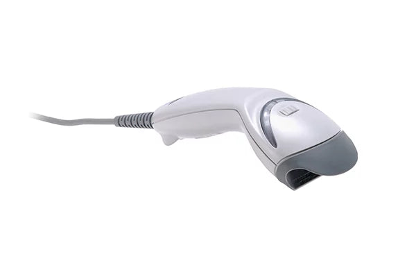 Honeywell Eclipse 5145 Barcode Scanner TS-BSME5145 (With Stand)