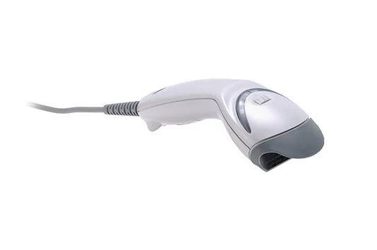 Honeywell Eclipse 5145 Barcode Scanner TS-BSME5145 (With Stand)
