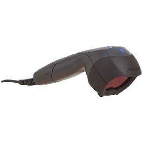 هانيويل مترولوجيك MS3780 ماسح الباركود MK3780-61A38 (فيوجن)