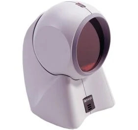 Zebra MK1200 Micro Kiosk 4 Key Wired Non-Touch Screen Terminal