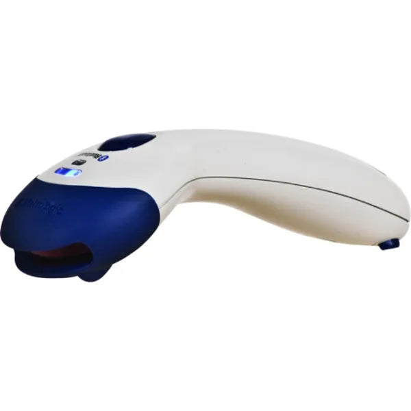 Honeywell Voyager BS 9535 USB