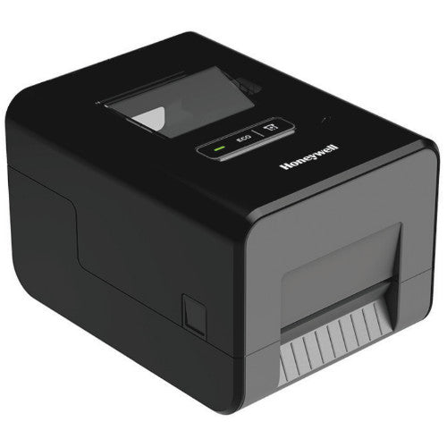 Honeywell PC42E-T – Barcode Label Printer – 203 dpi – Thermal Transfer