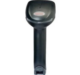 Honeywell Xenon 1902 Handheld Laser Scanner – Mobile