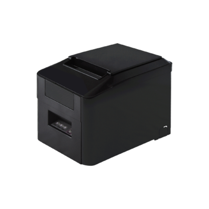 ICE Receipt Printer IRP-250 USB Ethernet Serial