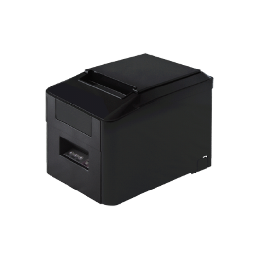 ICE Receipt Printer IRP-250 USB Ethernet Serial