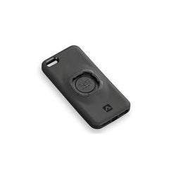 Zebra iPod / iPhone Mount for RFD8500 RFID Sled | Part# KT-IPODTCH-100 | POSMEA UAE