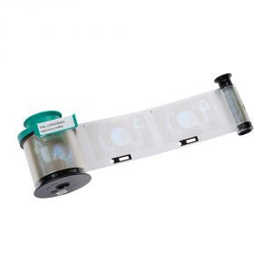 Holographic Lamination Film LPS033NAA | 1.0 Mil Secure ID Card Laminate UAE