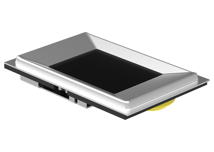 Mantra MARC10 Fingerprint Reader | Secure & Accurate