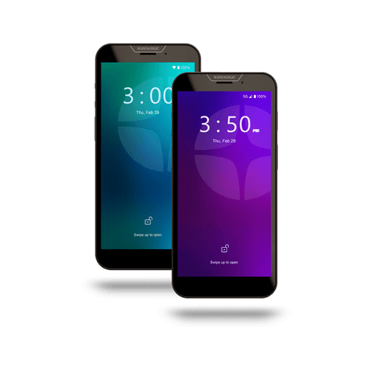 Memor 30-35 - Datalogic | PDA
