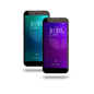 Memor 30-35 - Datalogic | PDA