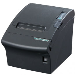 Metapace T-3 Ethernet Cutter Black META-T3ES