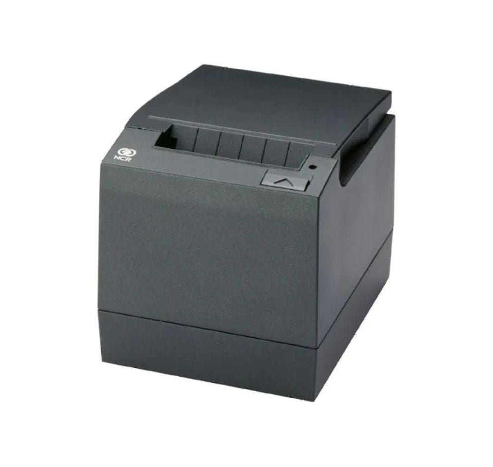 طابعة النقل الحراري NCR RealPOS 7197